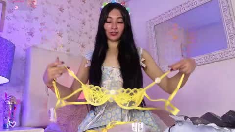 lia kitty0 online show from 05/15/26, 07:10