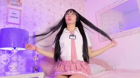 lia kitty0 online show from 06/02/26, 07:05