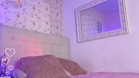 lia kitty0 online show from 06/09/26, 11:16