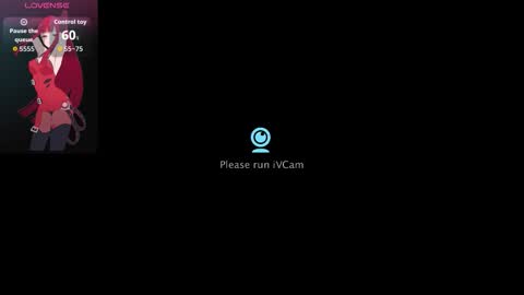 Hello3. 1 Am So Happy To Have You In My Room Pvt Is Open online show from 09/11/25, 08:31