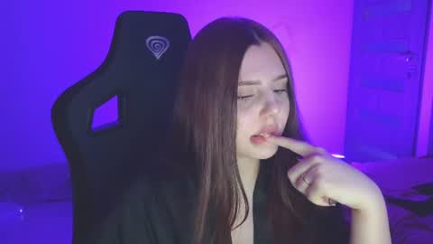 Lia online show from 07/28/26, 08:52