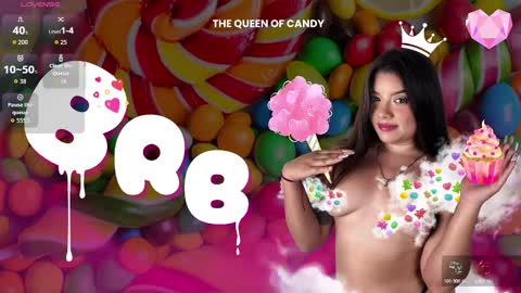 lia_little18 online show from 09/14/25, 04:11