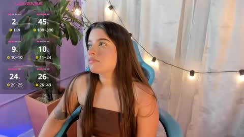 lia_little18 online show from 06/08/26, 01:28