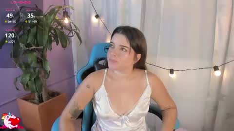 lia_little18 online show from 06/11/26, 12:32