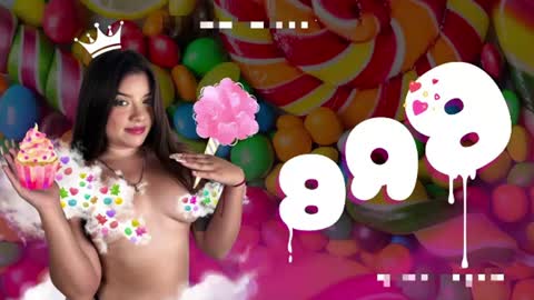 lia_little18 online show from 06/11/26, 05:16
