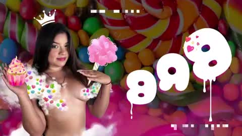 lia_little18 online show from 07/04/26, 10:27