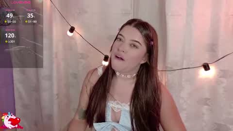 lia_little18 online show from 07/17/26, 08:57