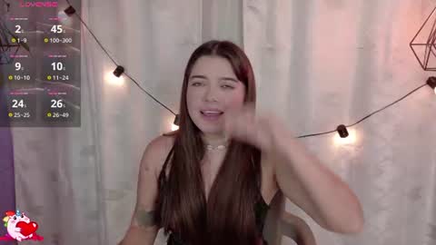 lia_little18 online show from 07/18/26, 10:02