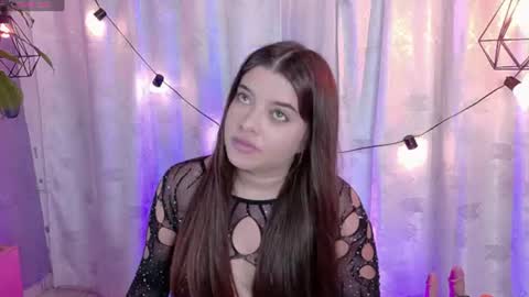 lia_little18 online show from 07/26/26, 09:00