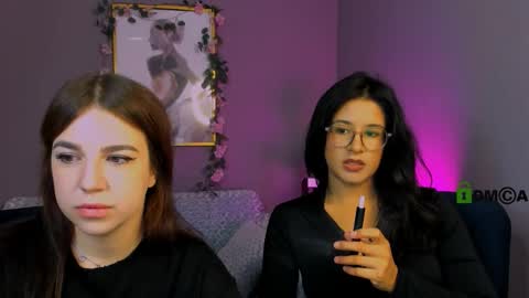 lia_make_love online show from 09/26/25, 11:36