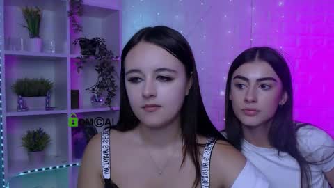 lia_make_love online show from 09/30/25, 02:55
