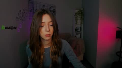 lia_make_love online show from 10/04/25, 09:29