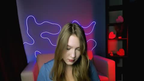 lia_make_love online show from 10/05/25, 10:02