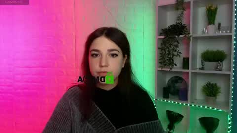 lia_make_love online show from 10/06/25, 11:51
