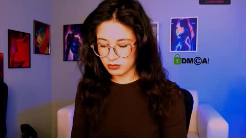 lia_make_love online show from 10/15/25, 09:09