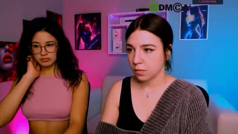 lia_make_love online show from 10/16/25, 11:55