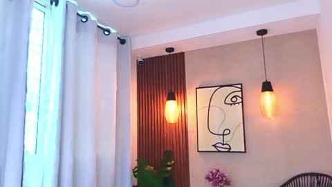 LIA online show from 07/10/26, 06:54