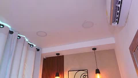 LIA online show from 07/13/26, 06:11