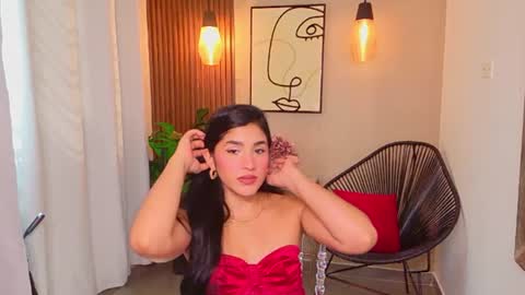 LIA online show from 07/14/26, 06:35