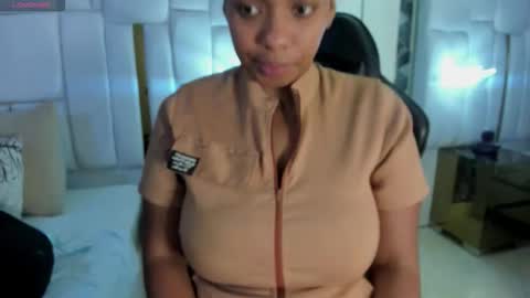 Snapshot of lia_mariana chatting on 02/03/26, 04:10 lia_mariana online show from 02/03/26, 04:10
