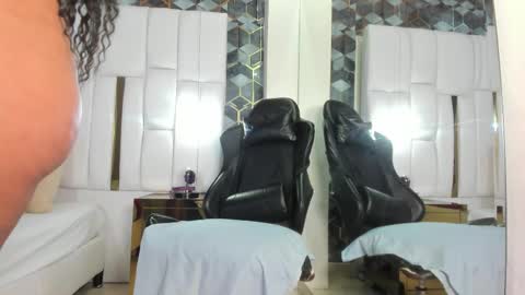 Snapshot of lia_mariana chatting on 02/08/26, 09:40 lia_mariana online show from 02/08/26, 09:40