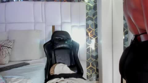 Snapshot of lia_mariana chatting on 03/17/26, 04:50 lia_mariana online show from 03/17/26, 04:50