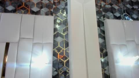Snapshot of lia_mariana chatting on 03/22/26, 11:08 lia_mariana online show from 03/22/26, 11:08