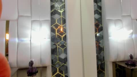 Snapshot of lia_mariana chatting on 03/30/26, 12:50 lia_mariana online show from 03/30/26, 12:50