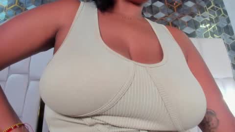 Snapshot of lia_mariana chatting on 04/02/26, 05:27 lia_mariana online show from 04/02/26, 05:27