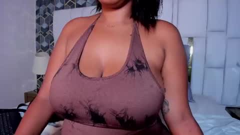 lia_mariana online show from 07/20/26, 01:24