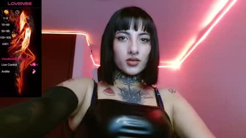 lia spicy   ig online show from 02/21/25, 02:59