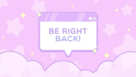 Snapshot of lia_montclair chatting on 06/12/26, 01:43 lia_montclair online show from 06/12/26, 01:43