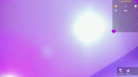 LIA online show from 12/19/25, 04:03