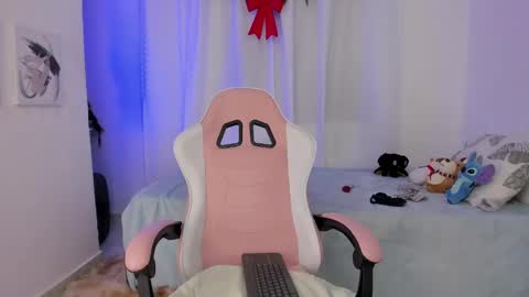 lia_petite01 online show from 02/28/25, 03:15