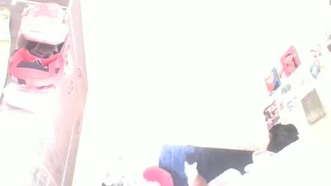 Little Queen Lia  online show from 11/26/25, 07:59