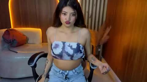 Online 1400 - 2100 online show from 07/05/26, 12:56