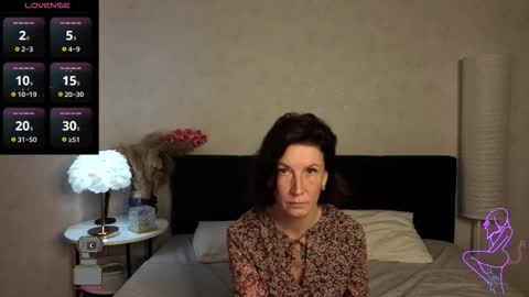 lia_reyn online show from 09/21/25, 02:02