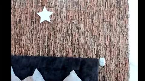 Snapshot of lia_rip01 chatting on 10/20/25, 08:31 lia_rip01 online show from 10/20/25, 08:31