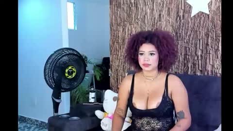 Snapshot of lia_rip01 chatting on 10/22/25, 09:03 lia_rip01 online show from 10/22/25, 09:03