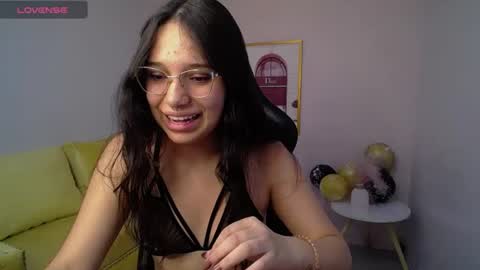 lia_rose_ch online show from 07/01/26, 12:29
