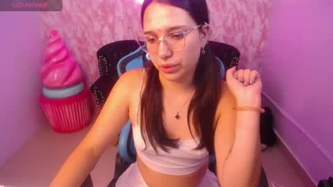 lia_rose_ch online show from 07/10/26, 03:11