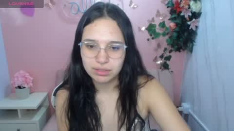 lia_rose_ch online show from 07/23/26, 03:04