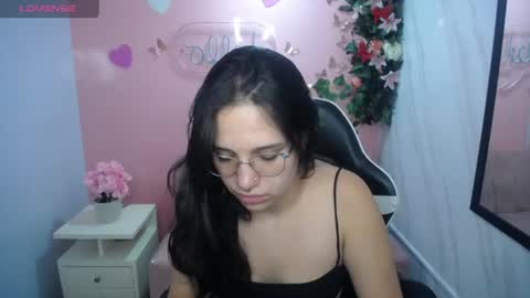 lia_rose_ch online show from 07/29/26, 02:43