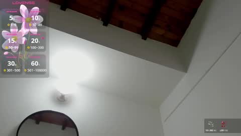 Lia  online show from 12/10/24, 02:27