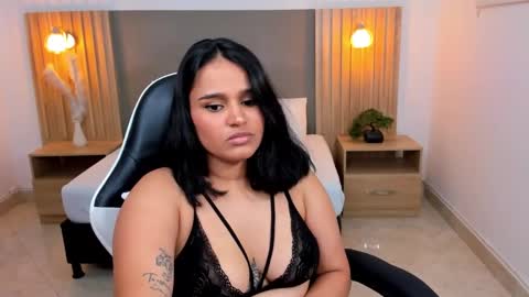 Lia  online show from 01/23/25, 06:39