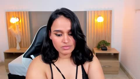 Lia  online show from 01/23/25, 09:39
