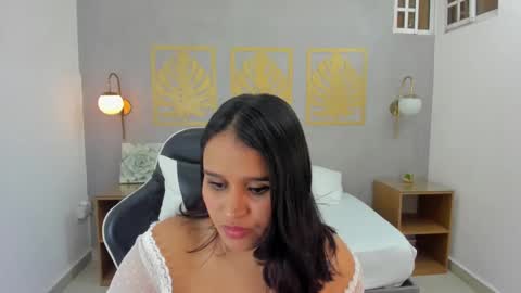 Lia  online show from 02/15/25, 05:19
