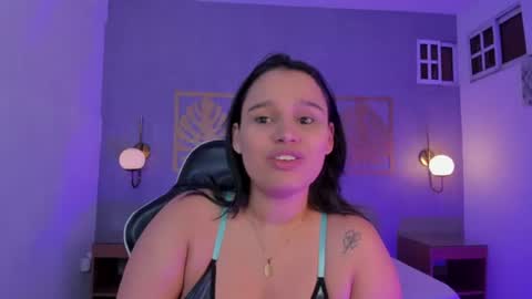 Lia  online show from 07/01/26, 02:13
