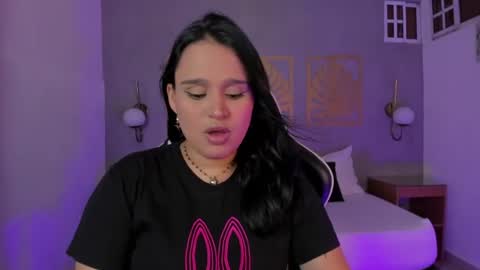 Lia  online show from 07/30/26, 02:21