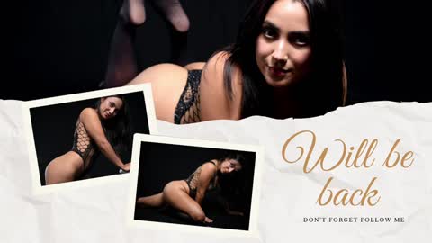lia_sofiia online show from 01/07/25, 05:42